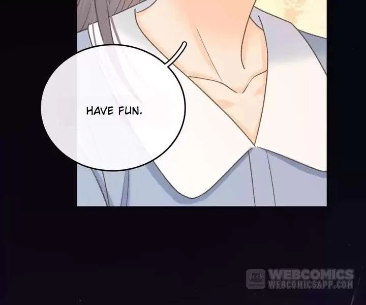 Eternal Love Chapter 126 page 67