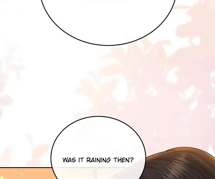 Eternal Love Chapter 128 page 6