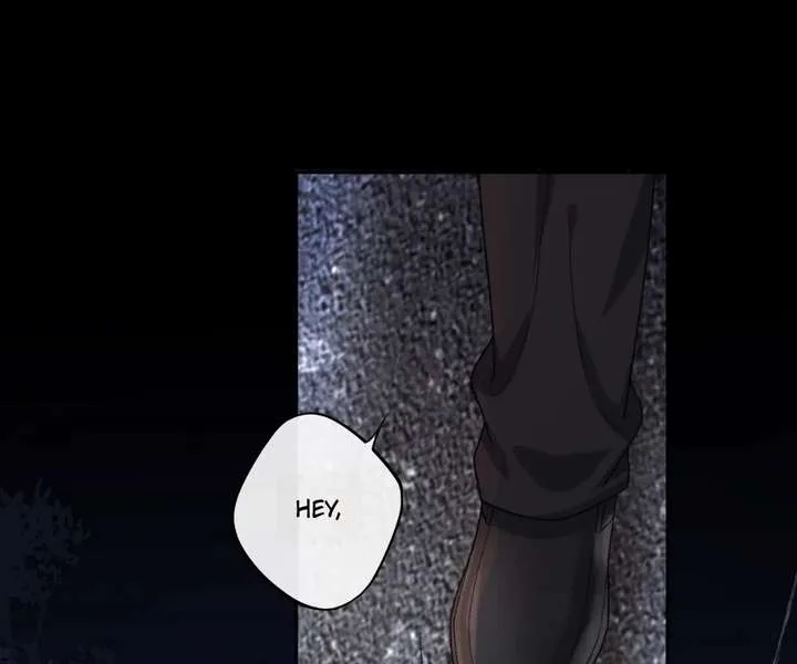 Eternal Love Chapter 126 page 76