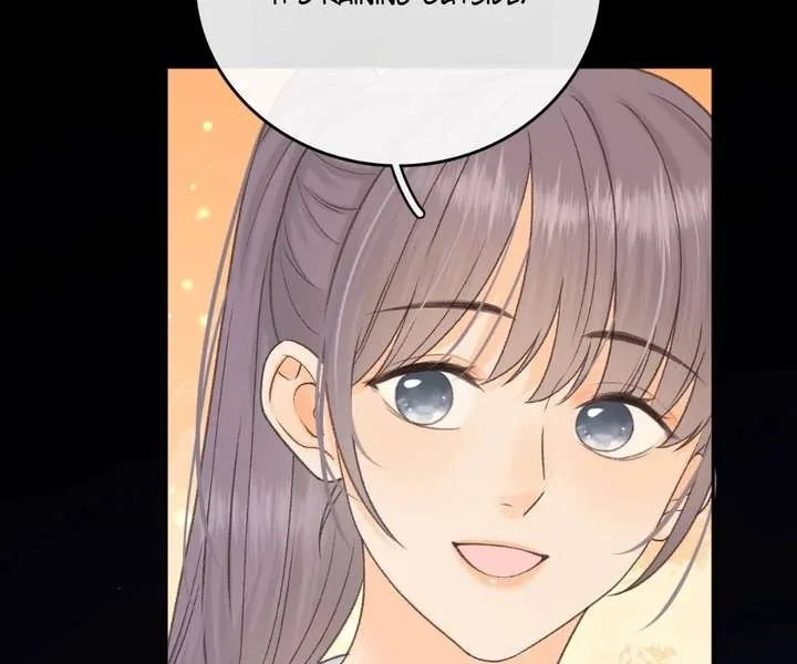 Eternal Love Chapter 126 page 66