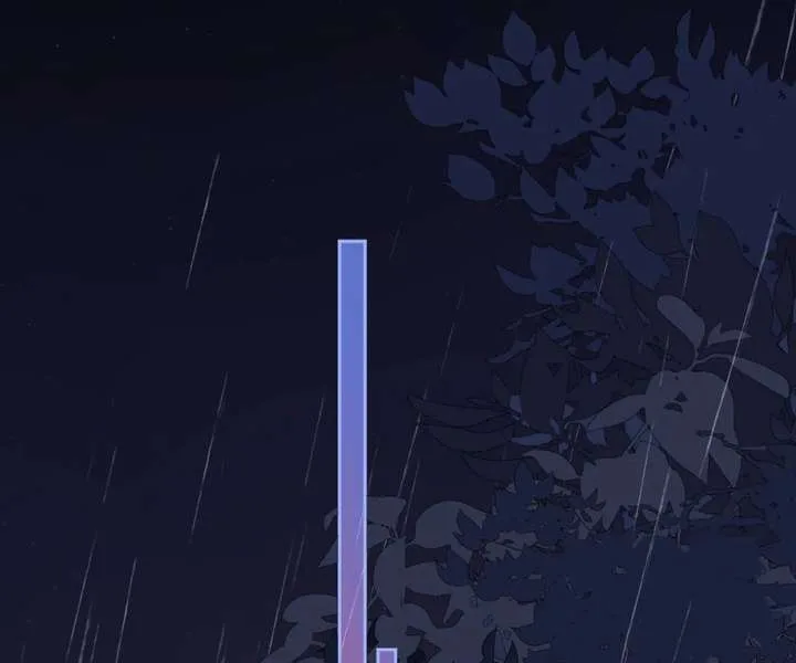 Eternal Love Chapter 126 page 68