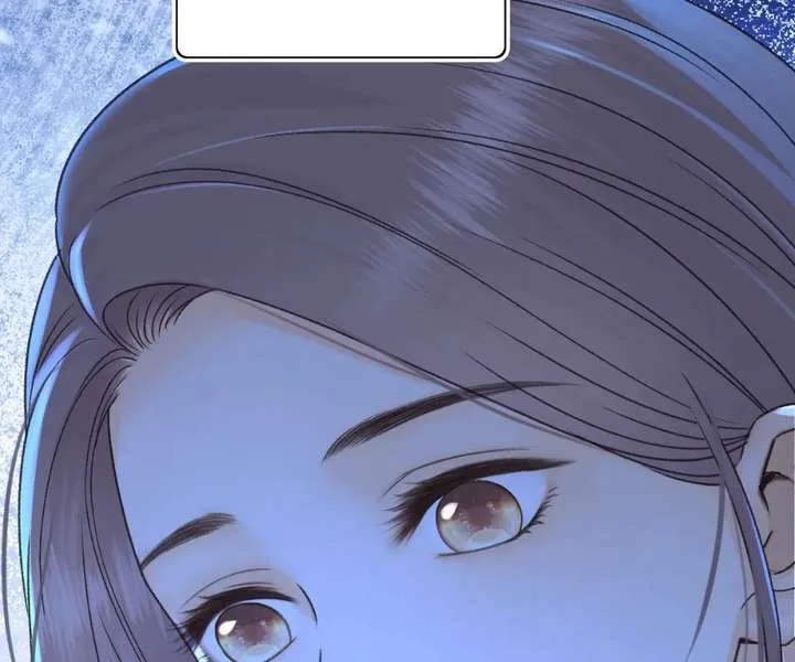 Eternal Love Chapter 126 page 56