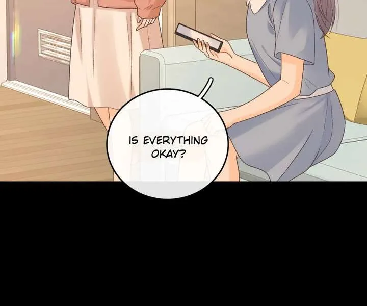Eternal Love Chapter 126 page 62