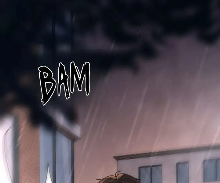 Eternal Love Chapter 126 page 95