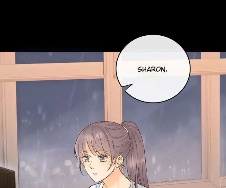 Eternal Love Chapter 126 page 16