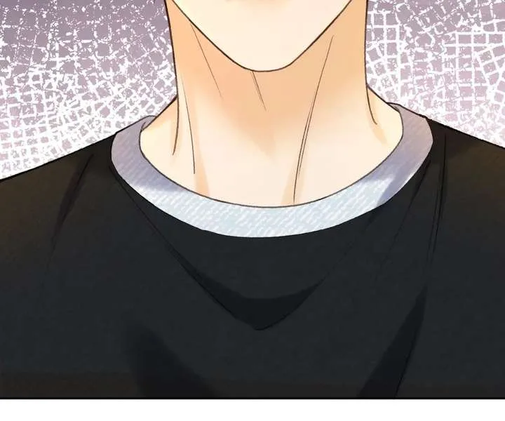 Eternal Love Chapter 128 page 2