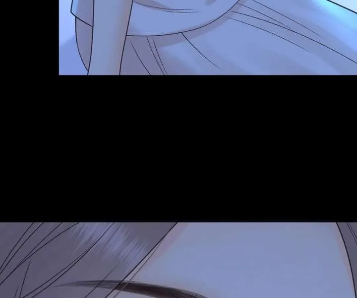 Eternal Love Chapter 126 page 47