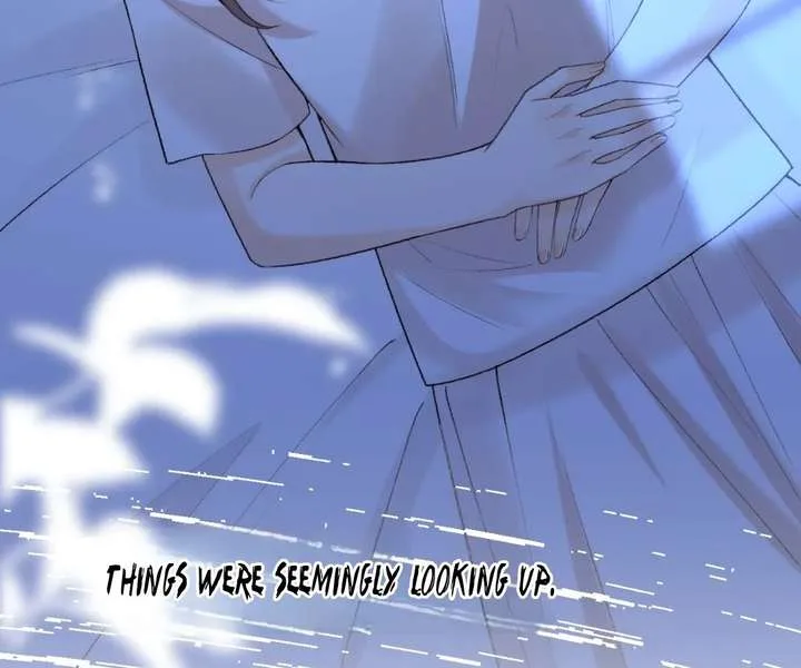 Eternal Love Chapter 126 page 34