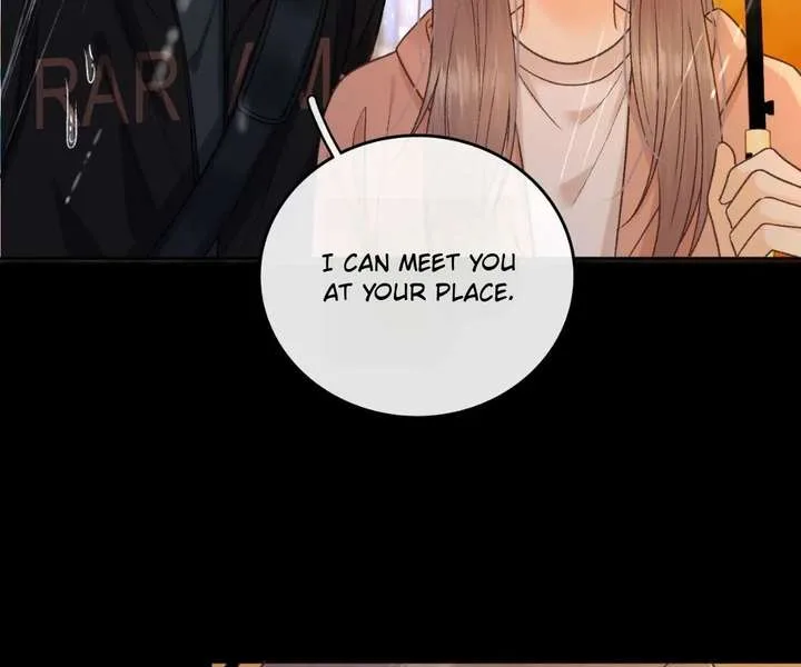 Eternal Love Chapter 126 page 110