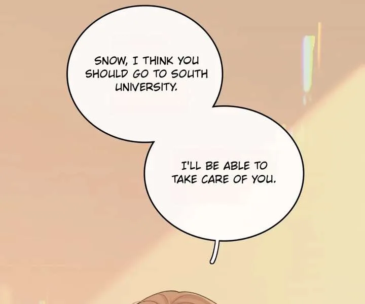 Eternal Love Chapter 126 page 12