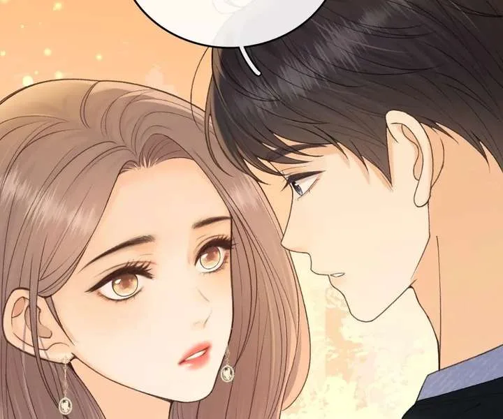 Eternal Love Chapter 128 page 7