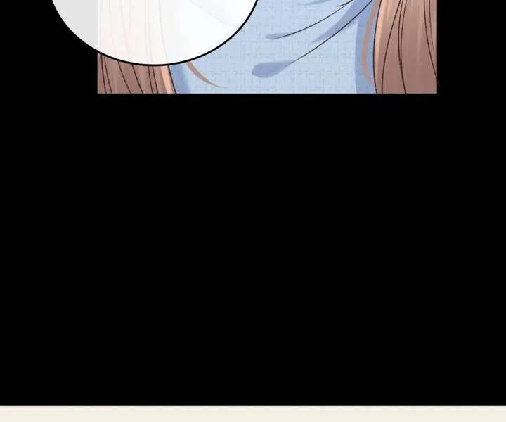 Eternal Love Chapter 126 page 22
