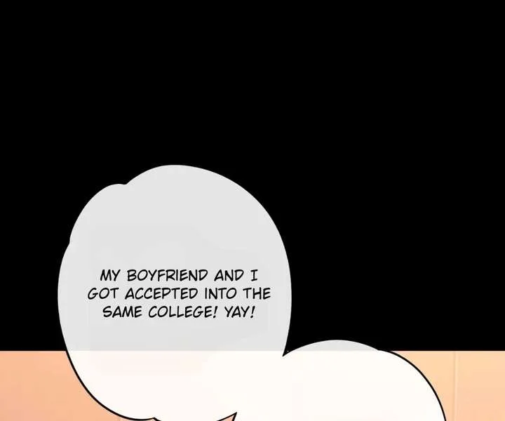 Eternal Love Chapter 126 page 39