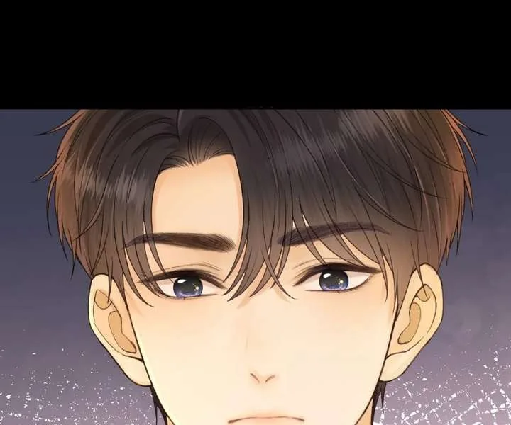 Eternal Love Chapter 128 page 1