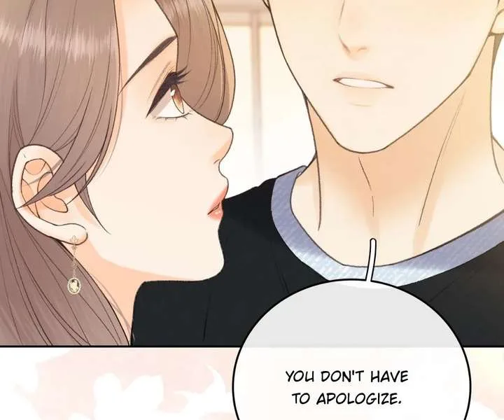Eternal Love Chapter 128 page 10