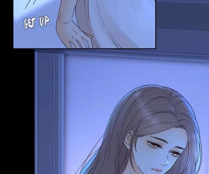 Eternal Love Chapter 126 page 45
