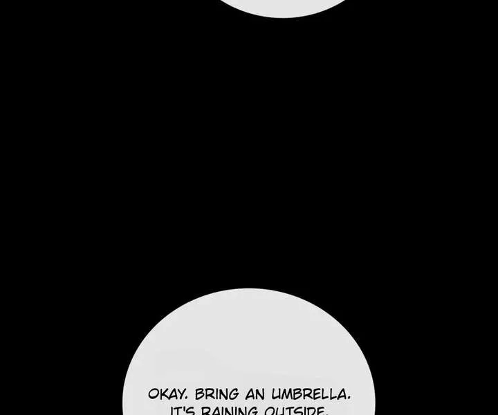 Eternal Love Chapter 126 page 65