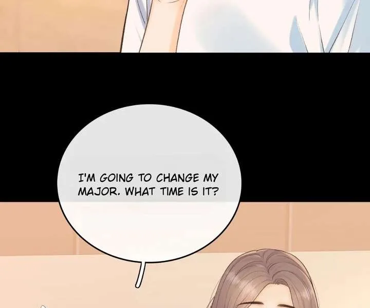 Eternal Love Chapter 126 page 8