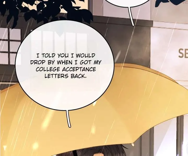 Eternal Love Chapter 126 page 113