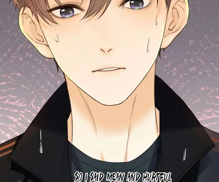 Eternal Love Chapter 127 page 13
