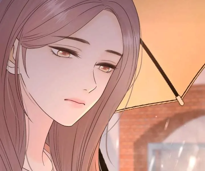Eternal Love Chapter 126 page 74