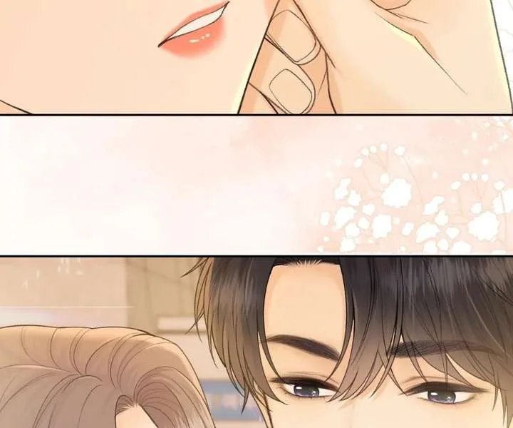 Eternal Love Chapter 128 page 9