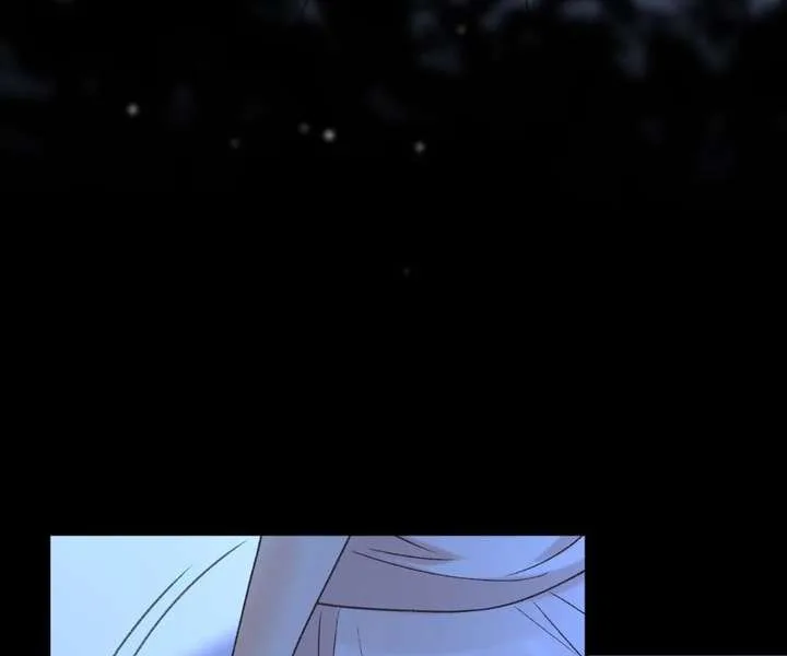 Eternal Love Chapter 126 page 44