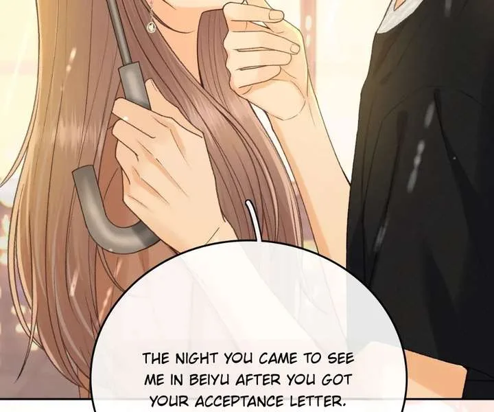 Eternal Love Chapter 128 page 5