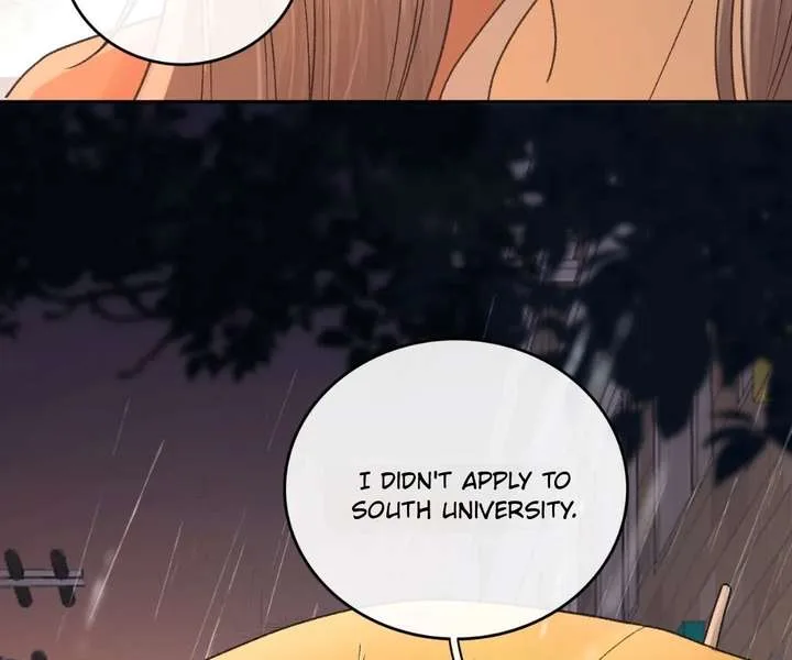 Eternal Love Chapter 126 page 121