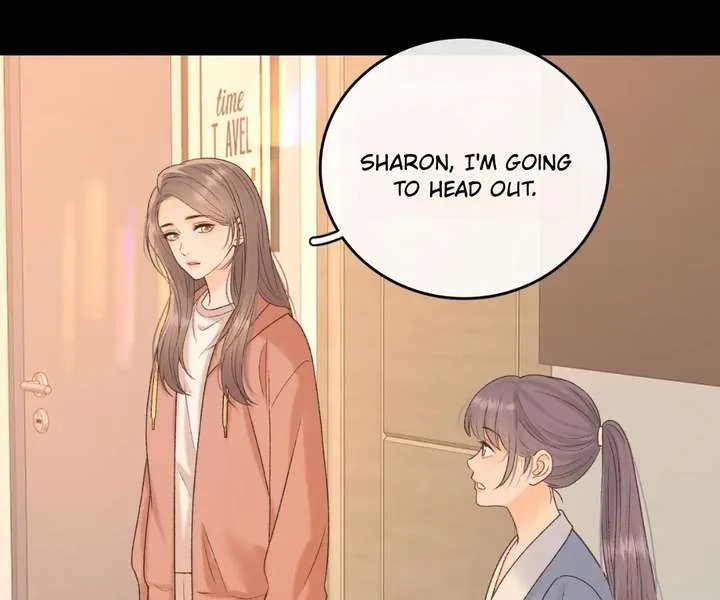 Eternal Love Chapter 126 page 61