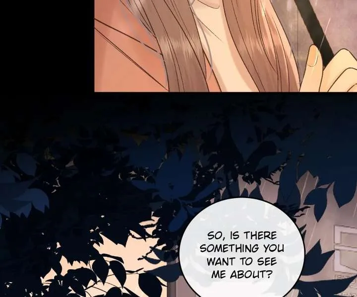 Eternal Love Chapter 126 page 112