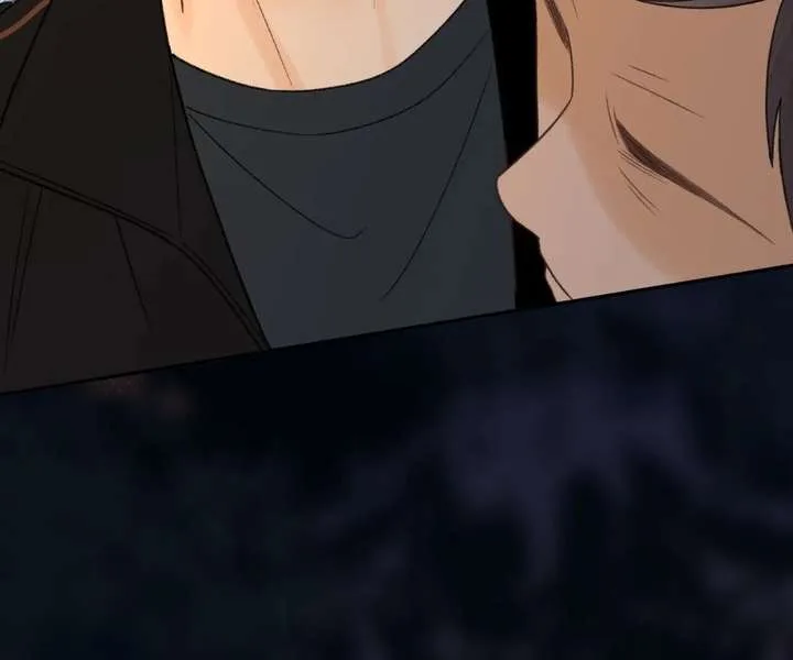 Eternal Love Chapter 126 page 94