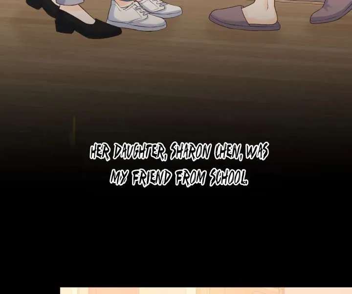 Eternal Love Chapter 126 page 4