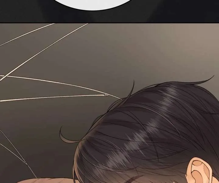 Eternal Love Chapter 128 page 14