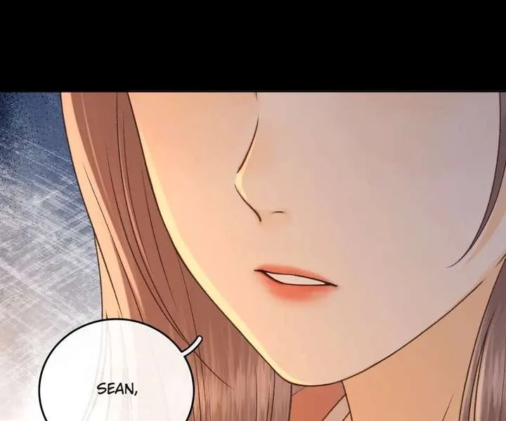 Eternal Love Chapter 126 page 120