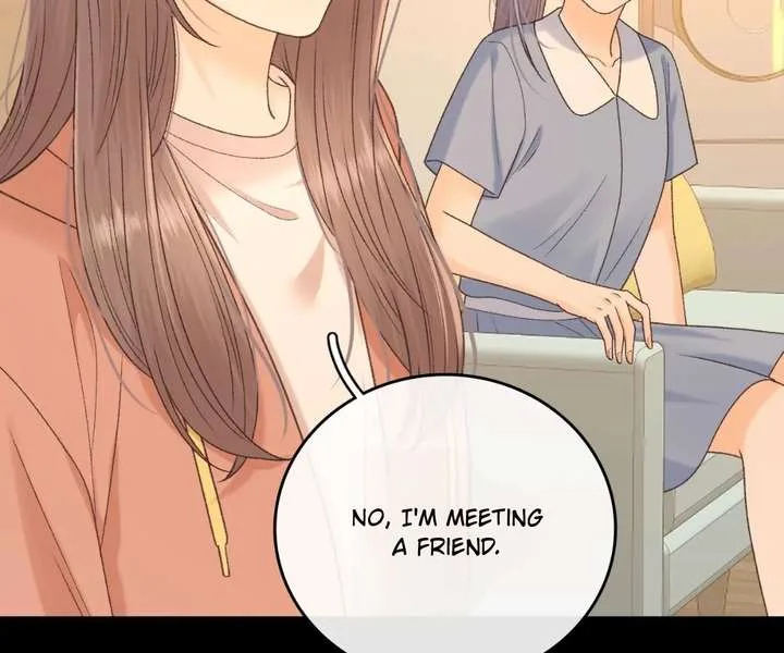 Eternal Love Chapter 126 page 64