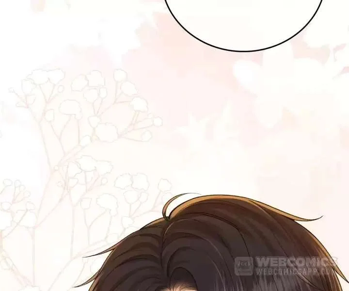 Eternal Love Chapter 128 page 11