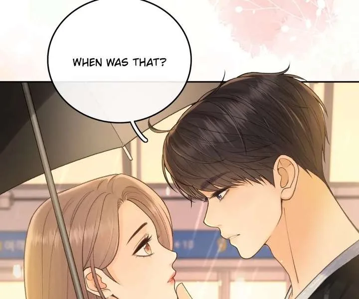 Eternal Love Chapter 128 page 4