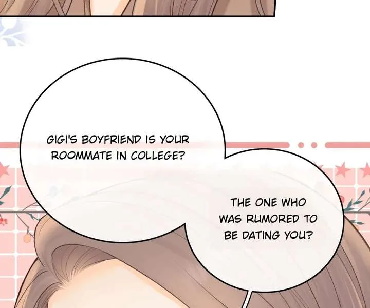Eternal Love Chapter 128 page 36