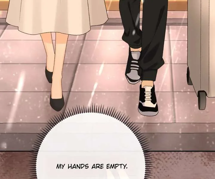Eternal Love Chapter 128 page 70
