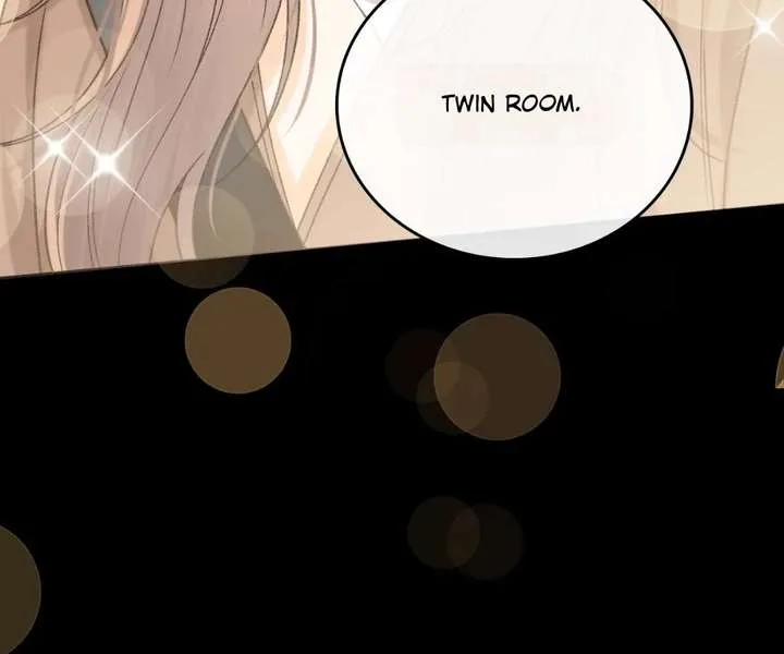 Eternal Love Chapter 128 page 60