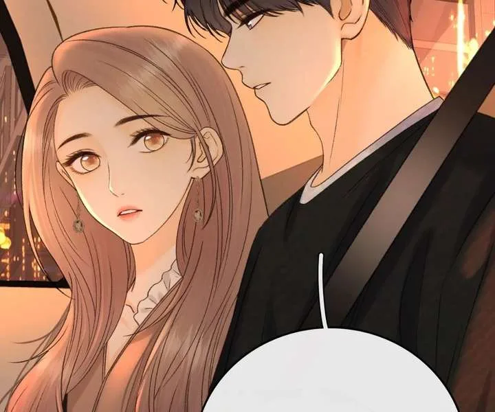 Eternal Love Chapter 128 page 49