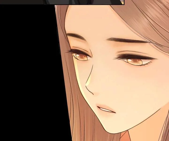 Eternal Love Chapter 127 page 34