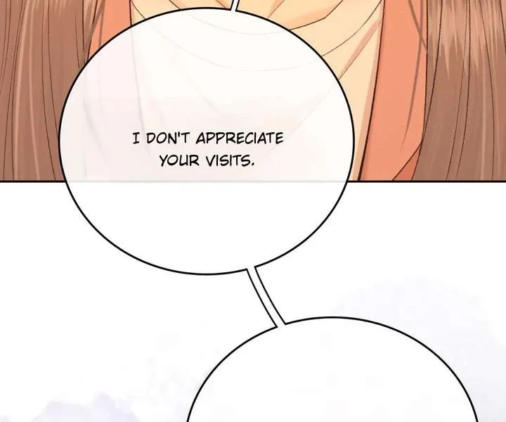 Eternal Love Chapter 127 page 57