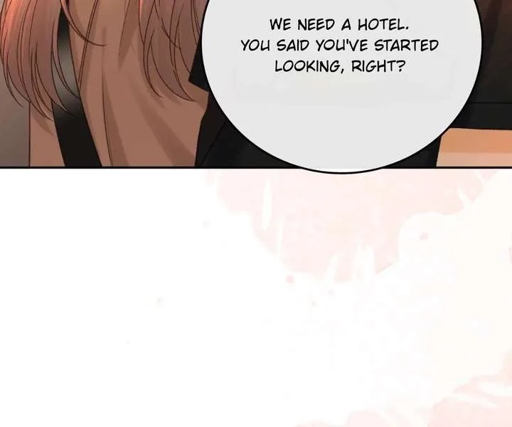 Eternal Love Chapter 128 page 50