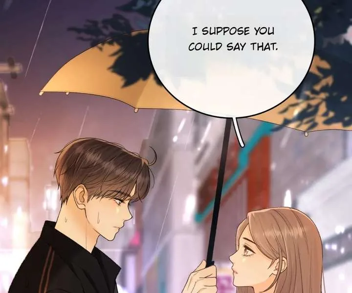 Eternal Love Chapter 127 page 46
