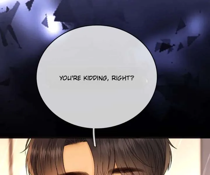 Eternal Love Chapter 127 page 26