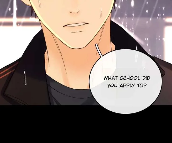 Eternal Love Chapter 127 page 30