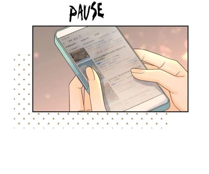 Eternal Love Chapter 128 page 53