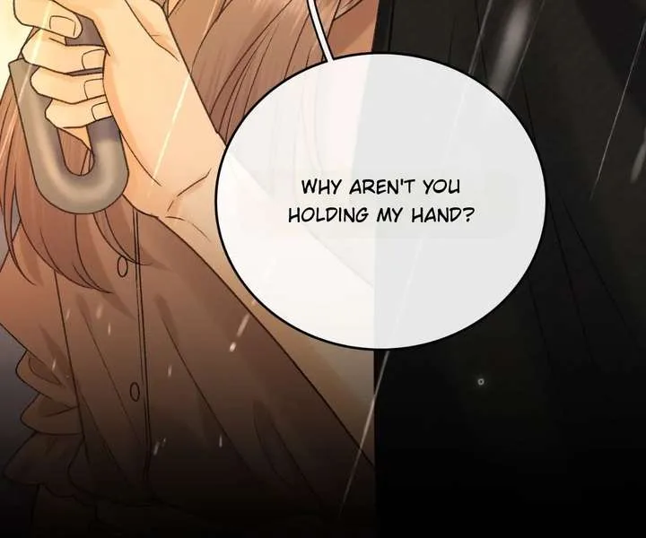 Eternal Love Chapter 128 page 77